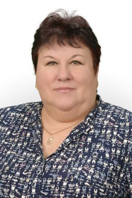 Педагогический работник Келеменева Татьяна Викторовна Педагогический работник Келеменева Татьяна Викторовна