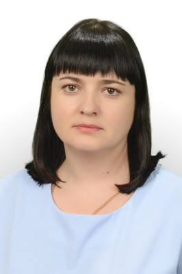 Педагогический работник Зырянова Анастасия Сергеевна Педагогический работник Зырянова Анастасия Сергеевна