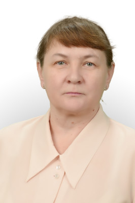 Педагогический работник Плюснина Ольга Васильевна Педагогический работник Плюснина Ольга Васильевна