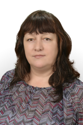 Педагогический работник Григорьева Анна Анатольевна Педагогический работник Григорьева Анна Анатольевна