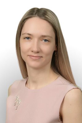 Педагогический работник Кузнецова Регина Константиновна Педагогический работник Кузнецова Регина Константиновна