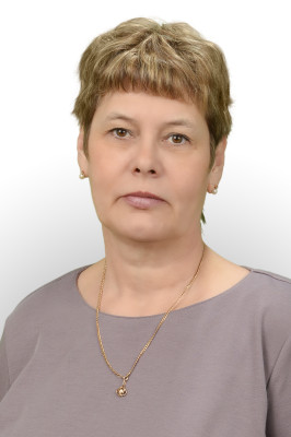 Педагогический работник Козлова Ольга Анатольевна Педагогический работник Козлова Ольга Анатольевна