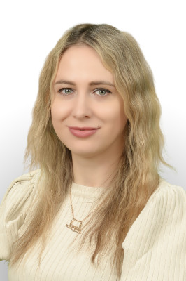 Педагогический работник Долгушева Мария Евгеньевна Педагогический работник Долгушева Мария Евгеньевна