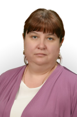 Педагогический работник Карасева Вера Владимировна Педагогический работник Карасева Вера Владимировна