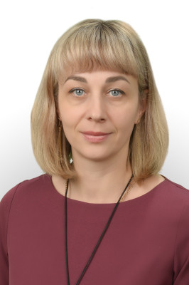 Логопед Козгова Екатерина Борисовна Логопед Козгова Екатерина Борисовна