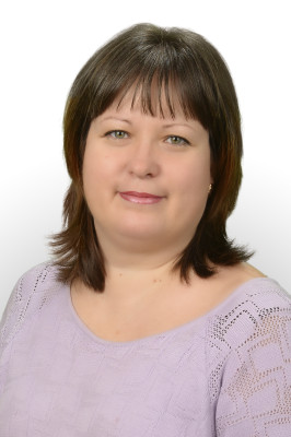 Учитель - дефектолог Шулепова Ксения Викторовна Учитель - дефектолог Шулепова Ксения Викторовна