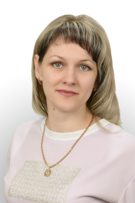 Старший воспитатель Ачисова Елена Михайловна Старший воспитатель Ачисова Елена Михайловна