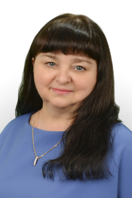 Заместитель заведующего Филимонова Ирина Гурьевна Заместитель заведующего Филимонова Ирина Гурьевна