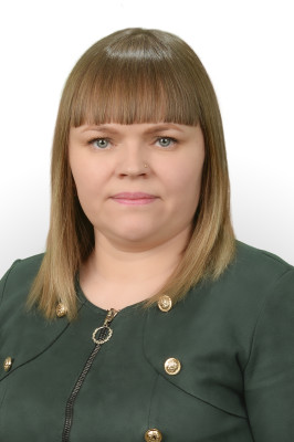 Педагогический работник Голунцова Наталья Дмитриевна Педагогический работник Голунцова Наталья Дмитриевна