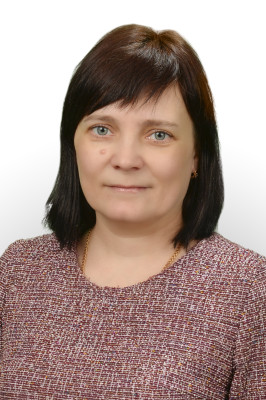 Педагогический работник Надтокина Наталья Александровна Педагогический работник Надтокина Наталья Александровна
