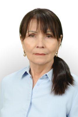 Педагогический работник Шумская Любовь Алексеевна Педагогический работник Шумская Любовь Алексеевна
